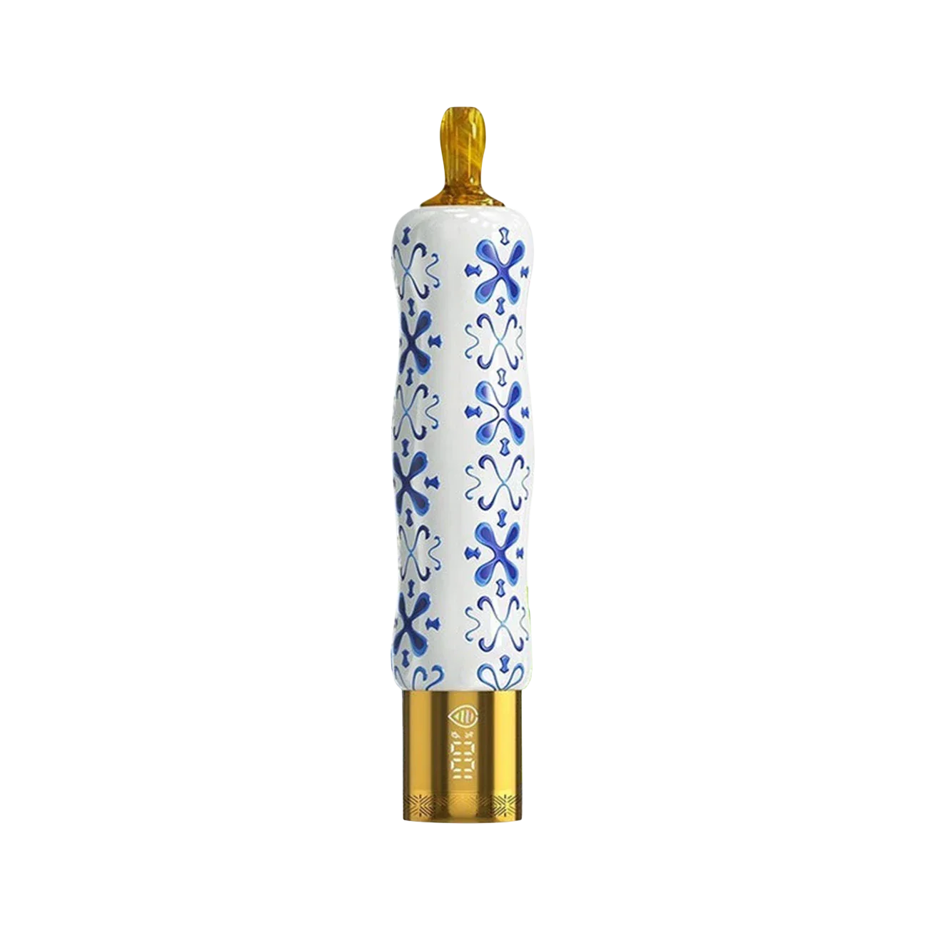 Olit Hookalit S 35K Disposable 3%