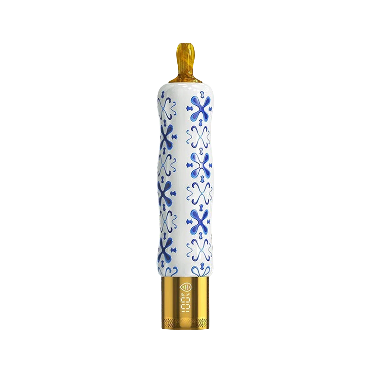 Olit Hookalit S 35K Disposable 3%