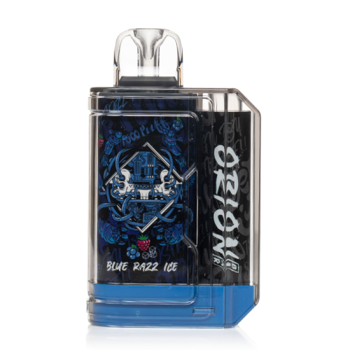 Lost Vape Orion Bar 7500 Puffs Disposable Vape