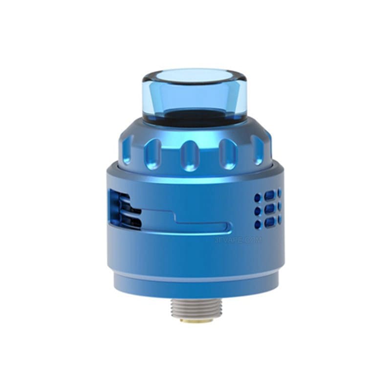 OUMIER Wasp Nano RDA Pro - Atomiseur Reconstructible 22mm