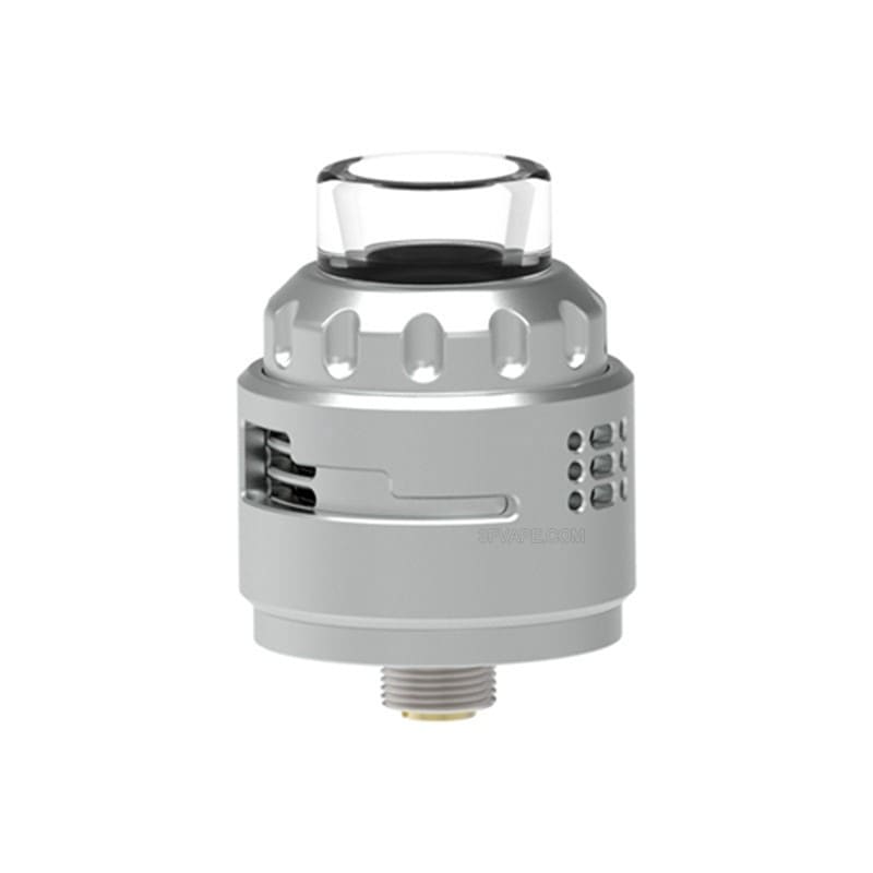 OUMIER Wasp Nano RDA Pro - Atomiseur Reconstructible 22mm