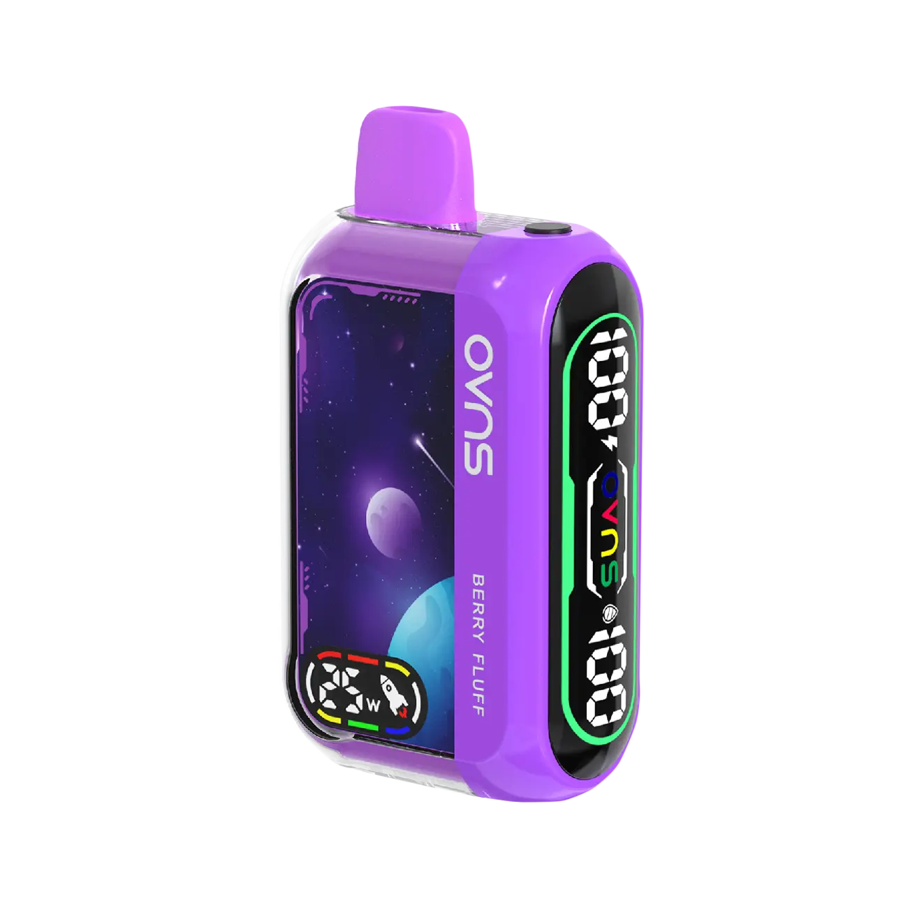 OVNS Dream 25K Puffs Disposable Vape