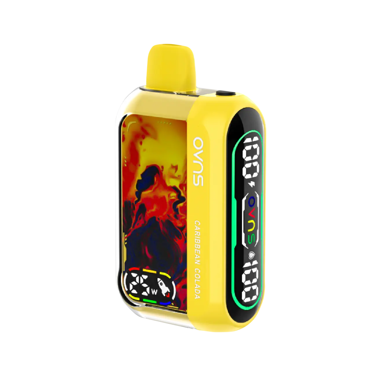 OVNS Dream 25K Puffs Disposable Vape