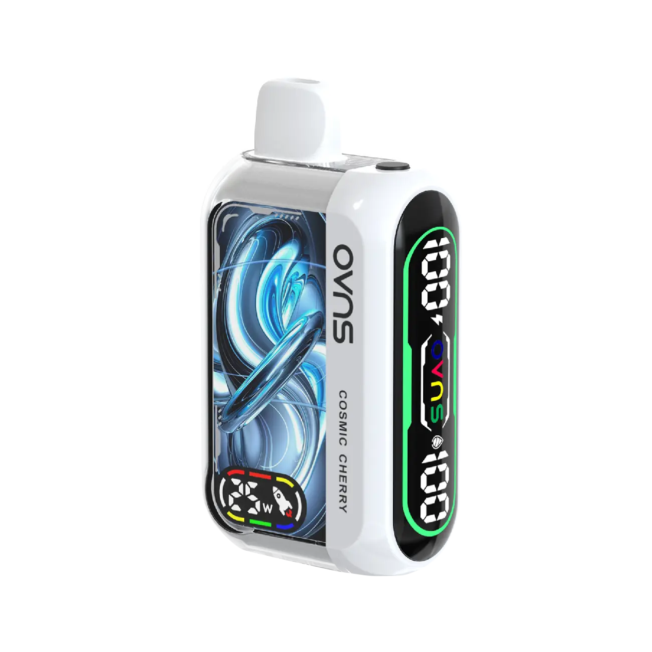 OVNS Dream 25K Puffs Disposable Vape