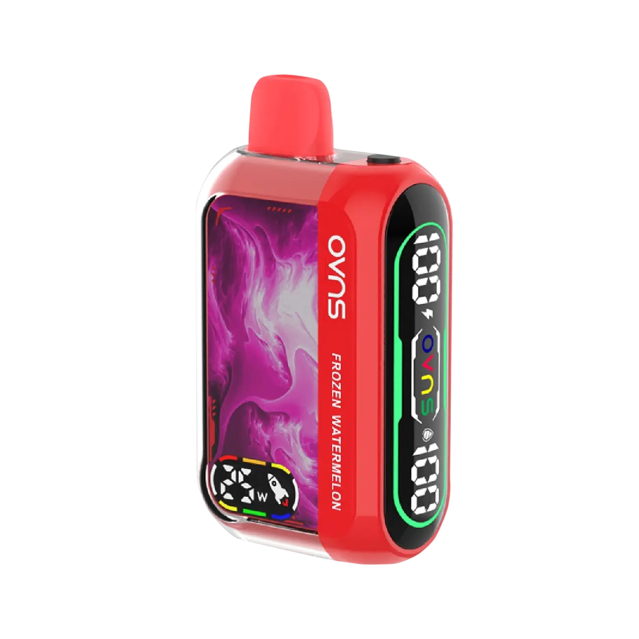 OVNS Dream 25K Puffs Disposable Vape