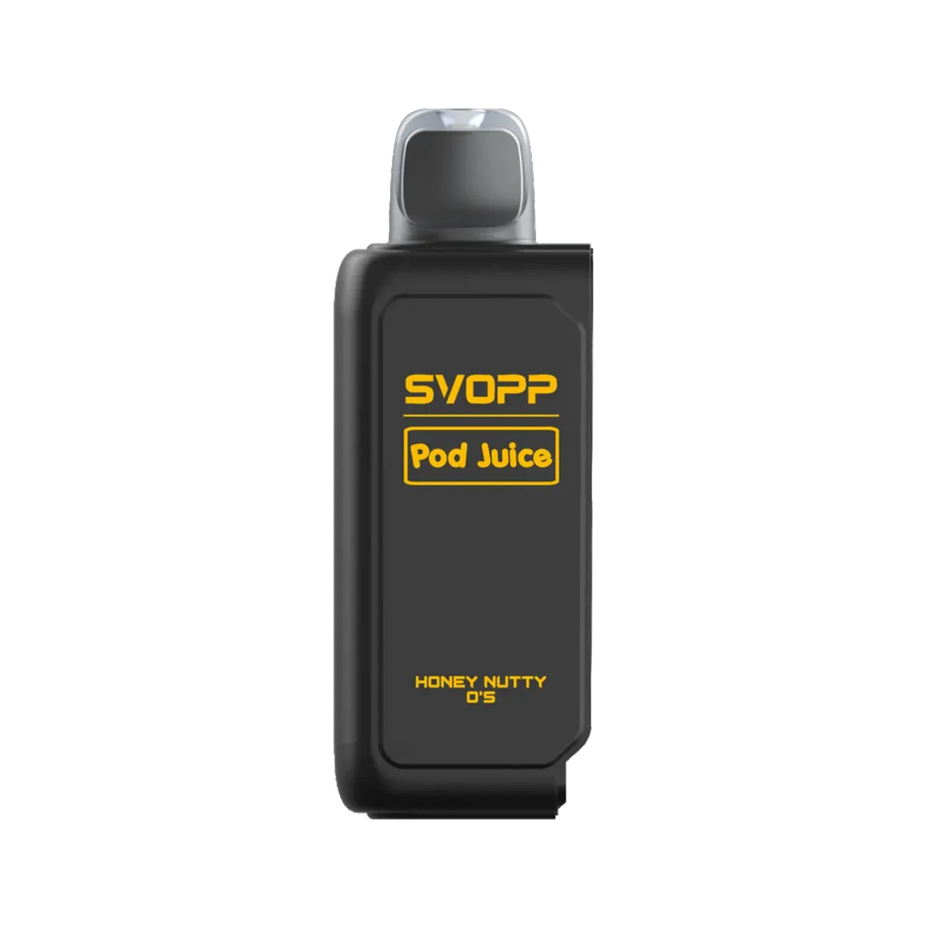 Oxbar x Pod Juice SVOPP 30K (POD)