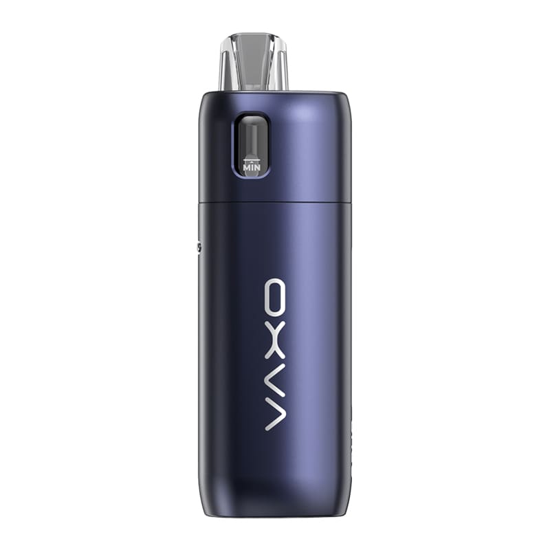 OXVA Oneo - Kit E-Cigarette 40W 1600mAh