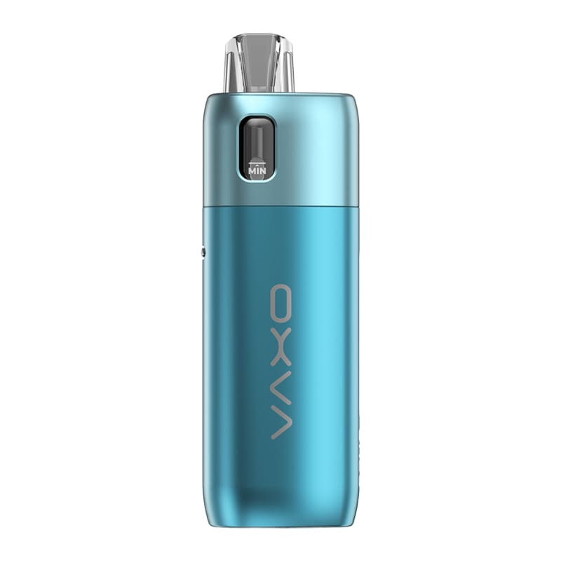 OXVA Oneo - Kit E-Cigarette 40W 1600mAh