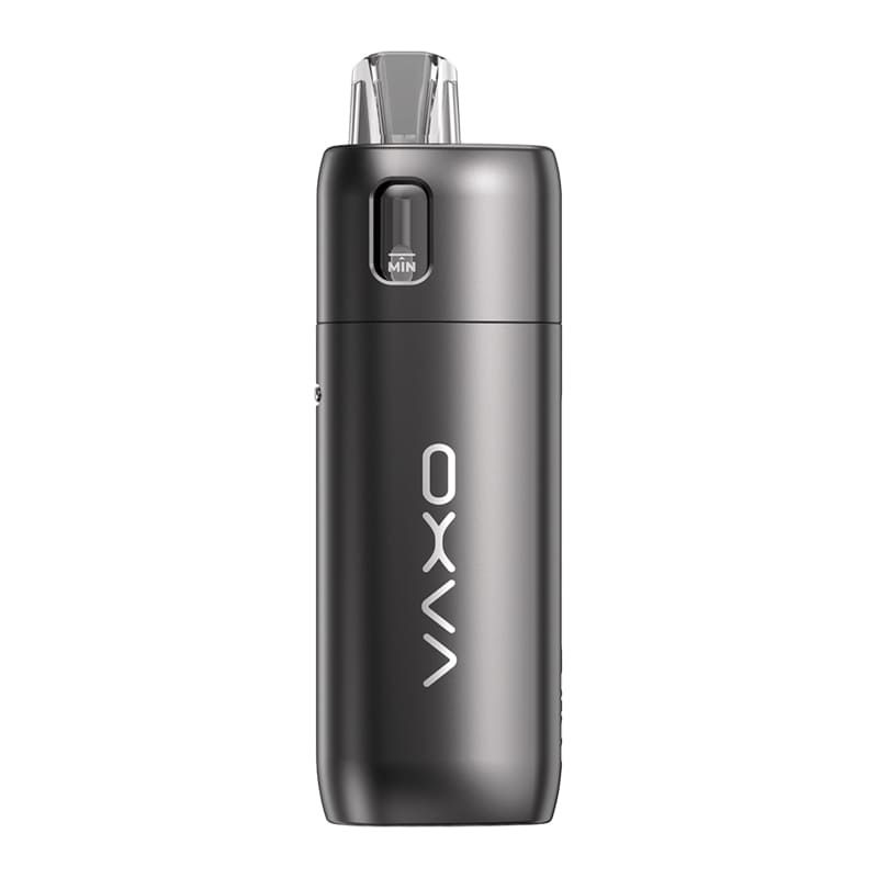 OXVA Oneo - Kit E-Cigarette 40W 1600mAh
