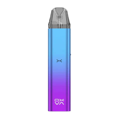 OXVA XLIM SE 22W Pod Kit