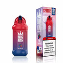 Bang King 12000 Puffs Disposable Vape