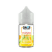 7 Daze Fusion E-juice&E Juice 30ml