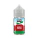 7Daze Reds Apple 100ml BestStrawberry Vape juice