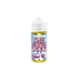 The One - by Beard Vape 100mL Vape Juice