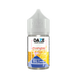 7 Daze Fusion E-juice&E Juice 30ml