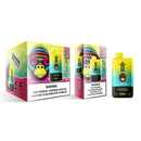 Bang King 50000 Dual Flavors Disposable Vape