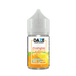 7 Daze Fusion E-juice&E Juice 30ml