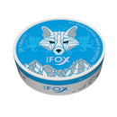 FOX Nicotine Pouches 12mg 16mg 22.5mg