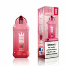 Bang King 12000 Puffs Disposable Vape