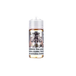 The One - by Beard Vape 100mL Vape Juice