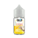 7 Daze Fusion E-juice&E Juice 30ml