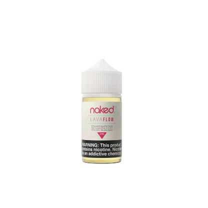 NAKED 100-Vape Juice-60ml