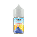 7 Daze Fusion E-juice&E Juice 30ml