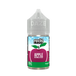 7Daze Reds Apple 100ml BestStrawberry Vape juice