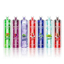 JNR Shisha 12000 Puffs Disposable Vape