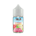 7 Daze Fusion E-juice&E Juice 30ml