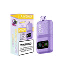 AIVON0 Magic 20000 Puffs Disposable Vape