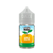 7Daze Reds Apple 100ml BestStrawberry Vape juice