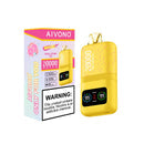 AIVON0 Magic 20000 Puffs Disposable Vape