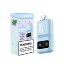 AIVON0 Magic 20000 Puffs Disposable Vape