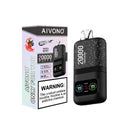 AIVON0 Magic 20000 Puffs Disposable Vape