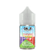 7 Daze Fusion E-juice&E Juice 30ml