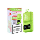 AIVON0 Magic 20000 Puffs Disposable Vape