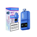 AIVON0 Magic 20000 Puffs Disposable Vape