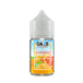 7 Daze Fusion E-juice&E Juice 30ml