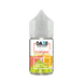 7 Daze Fusion E-juice&E Juice 30ml