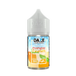 7 Daze Fusion E-juice&E Juice 30ml