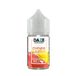 7 Daze Fusion E-juice&E Juice 30ml