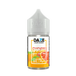 7 Daze Fusion E-juice&E Juice 30ml