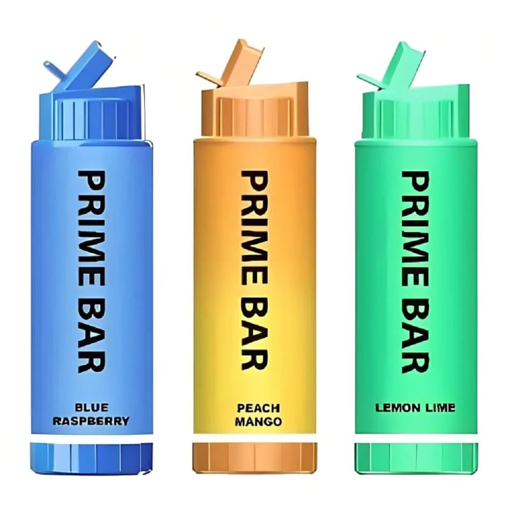 where to buy vapes in disney world PRIME BAR 8000 PUFFS 20MG 2ml DISPOSABLE VAPES – Naturevapeshop