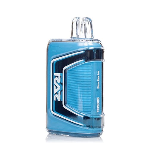 Geek Vape RAZ TN9000 Puffs Disposable Vape