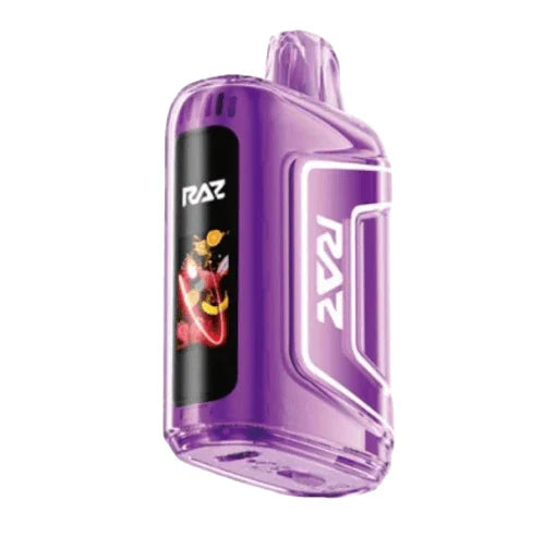 Geek Vape RAZ TN9000 Puffs Disposable Vape
