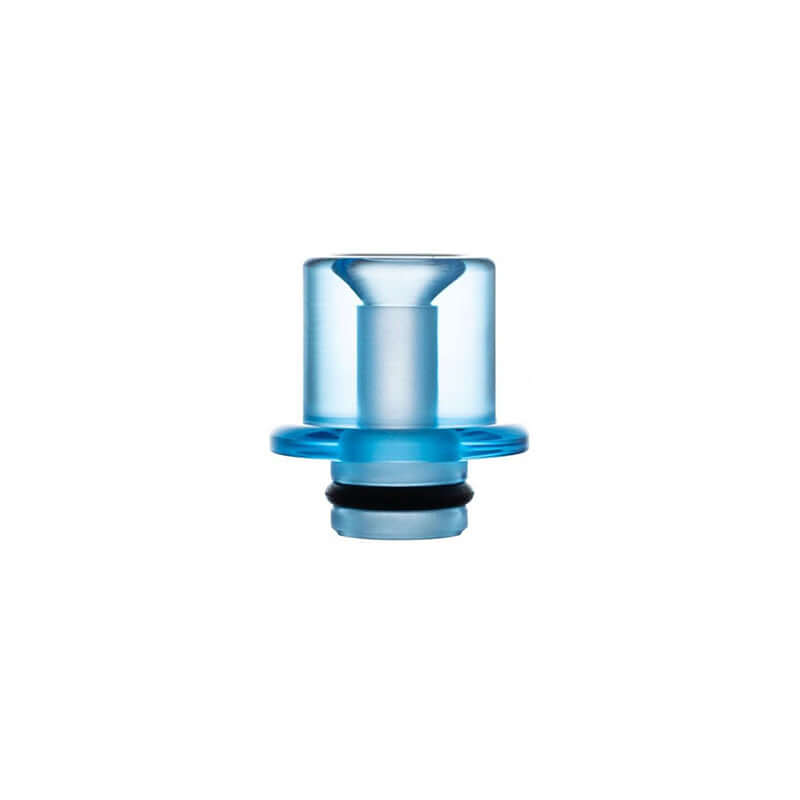 REEWAPE RS333 - Drip Tips 510 Resin