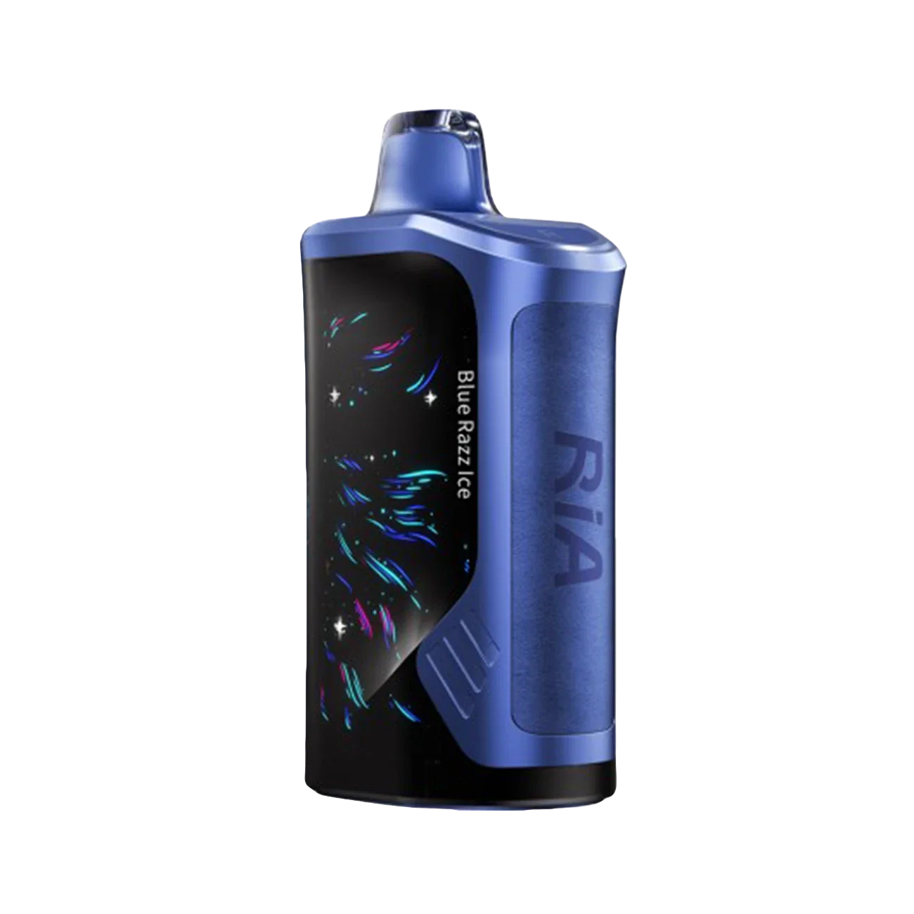 RIA NV30K Vape powered by Geek Bar