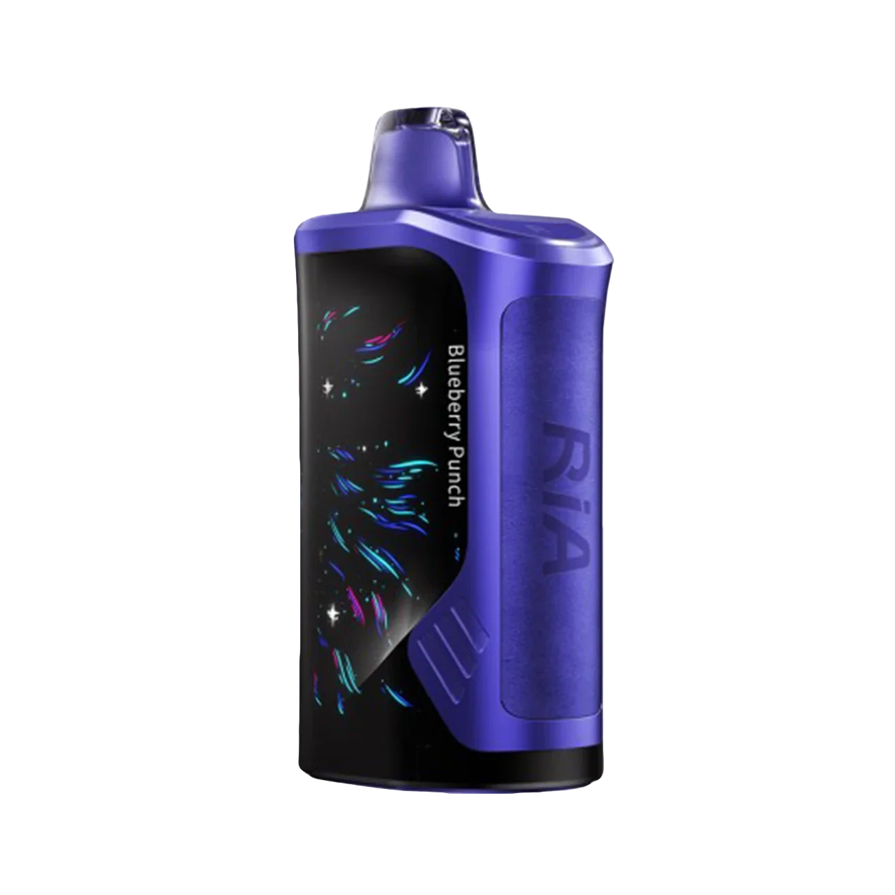 RIA NV30K Vape powered by Geek Bar