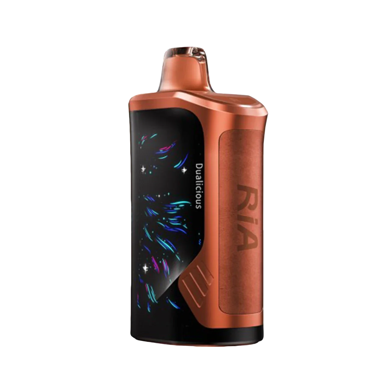 RIA NV30K Vape powered by Geek Bar